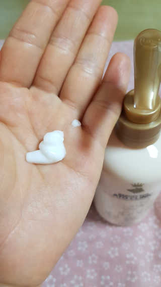 겸둥이연우맘님이 올린 리뷰 사진 3