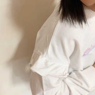 구닌나니님이 올린 리뷰 사진 3