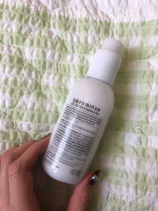 CaroHong님이 올린 리뷰 사진 4