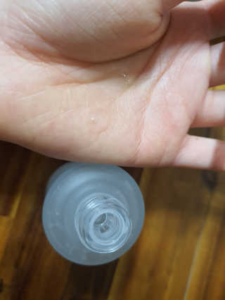 뇸뇸님이 올린 리뷰 사진 2