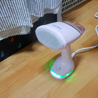 젤리꼬꼬님이 올린 리뷰 사진 4