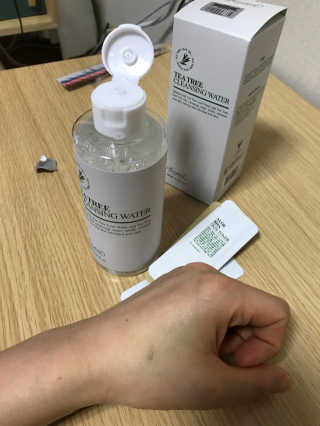 jins님이 올린 리뷰 사진 3