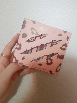 둥이둥이둥이맘👦🏻👧🏻👦🏻님이 올린 리뷰 사진 1
