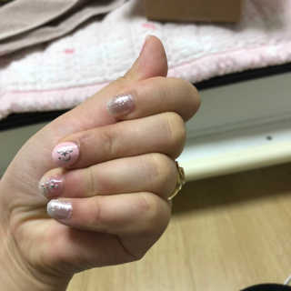 필린 릿티커 — 3.67점을 준 리뷰어가 2018년 10월 올린 사용 사진