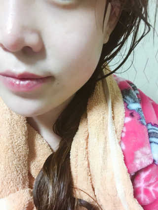 꽃다슬님이 올린 리뷰 사진 3