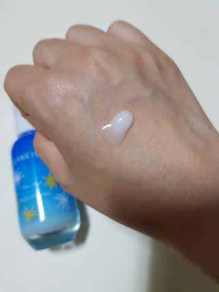 아스틸베님이 올린 리뷰 사진 2