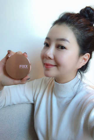 은봉이님이 올린 리뷰 사진 1