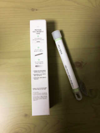 uniquerose님이 올린 리뷰 사진 3