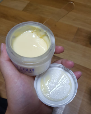 알라뷰공팔리터님이 올린 리뷰 사진 1