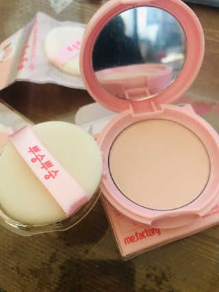 웅이매니저님이 올린 리뷰 사진 3