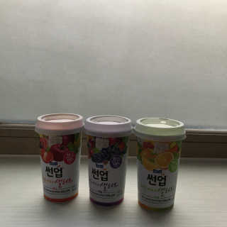 미소링님이 올린 리뷰 사진 1