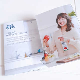 J.영원한별님이 올린 리뷰 사진 2