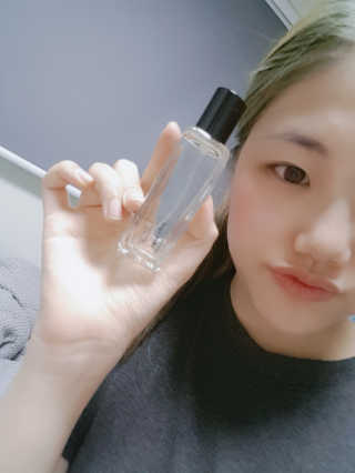 은찌님이 올린 리뷰 사진 3