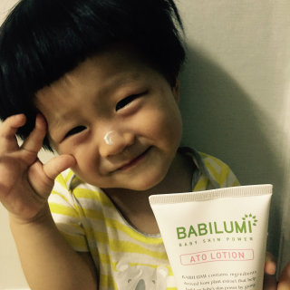 유니맘맘님이 올린 리뷰 사진 1
