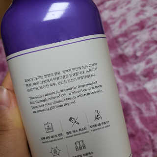 뿌꾸님이 올린 리뷰 사진 3