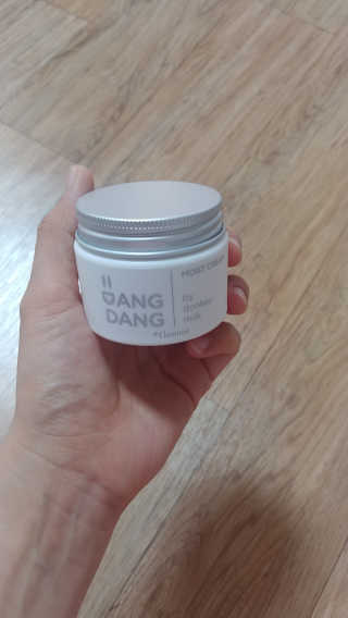 겸디디님이 올린 리뷰 사진 2
