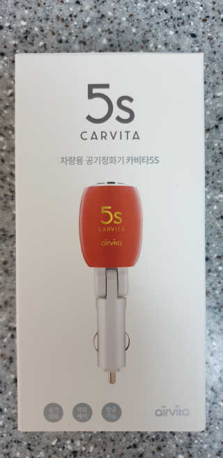 구산댁님이 올린 리뷰 사진 2