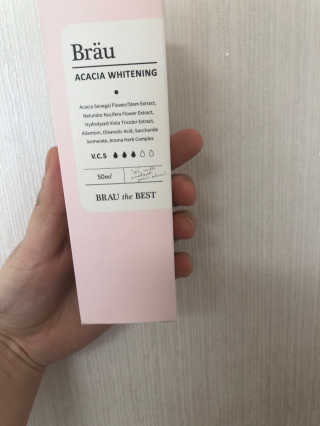 이슬님이 올린 리뷰 사진 3