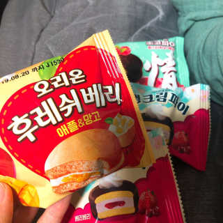 minji11님이 올린 리뷰 사진 3
