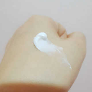 얌야미님이 올린 리뷰 사진 2