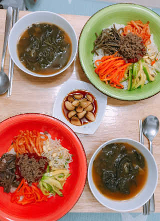 수민예준님이 올린 리뷰 사진 2