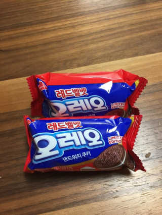 상큼슈님이 올린 리뷰 사진 1