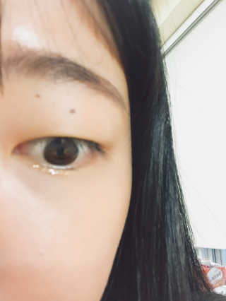 G1111님이 올린 리뷰 사진 2