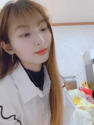 지우닝님이 올린 리뷰 사진 4