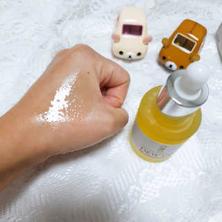 리자몽님이 올린 리뷰 사진 2