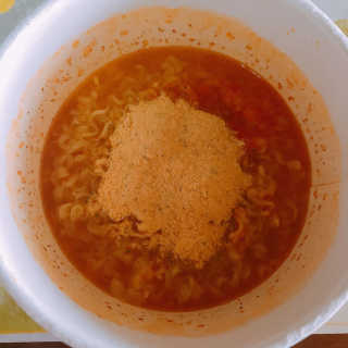 비니님이 올린 리뷰 사진 3