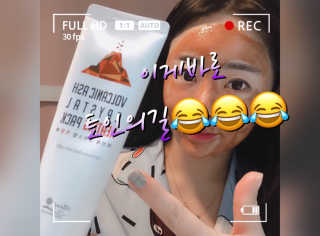 영블리님이 올린 리뷰 사진 1