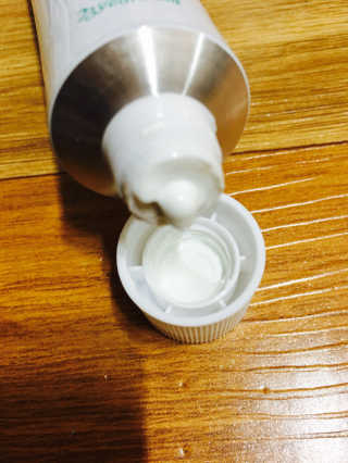 장신영님이 올린 리뷰 사진 2