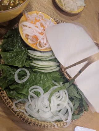 오리지널님이 올린 리뷰 사진 3
