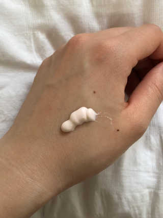 향자님이 올린 리뷰 사진 2