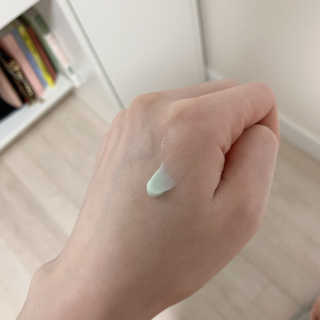 모찌맘님이 올린 리뷰 사진 4