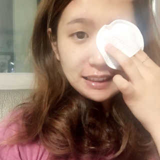 최수빈님이 올린 리뷰 사진 2