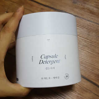 mint1234님이 올린 리뷰 사진 1