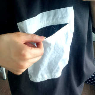 Rooloo님이 올린 리뷰 사진 3