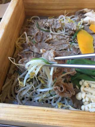 gotu01님이 올린 리뷰 사진 3