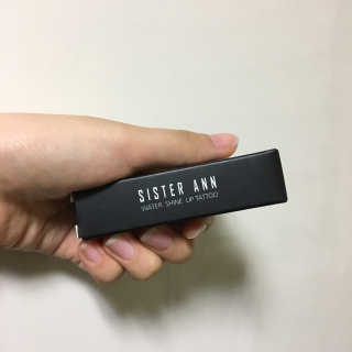 yumyum님이 올린 리뷰 사진 1