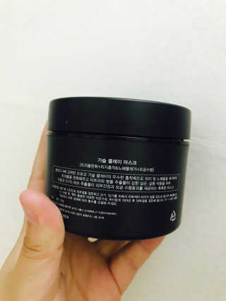 gpgzdd님이 올린 리뷰 사진 1