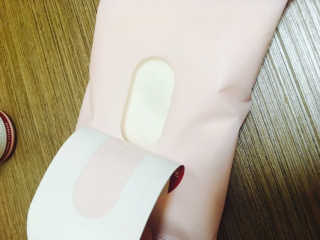 정연주님이 올린 리뷰 사진 3