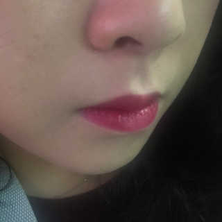 KyungmiShin님이 올린 리뷰 사진 3