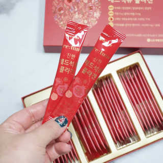chu님이 올린 리뷰 사진 1