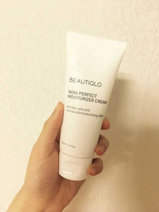 SoraKim님이 올린 리뷰 사진 1