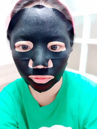 해온맘님이 올린 리뷰 사진 3