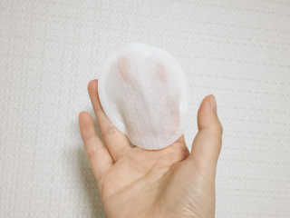 piper님이 올린 리뷰 사진 3