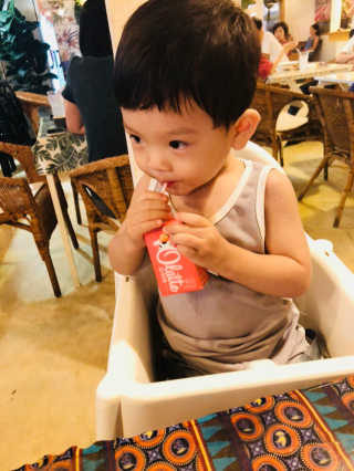 민트바나나님이 올린 리뷰 사진 2