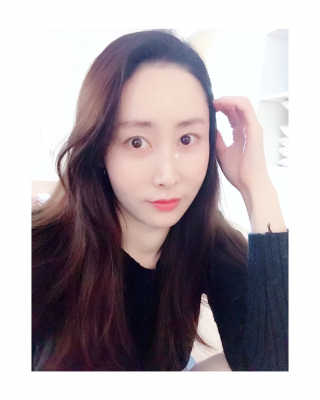 글라라5205님이 올린 리뷰 사진 1