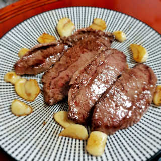 myRAN님이 올린 리뷰 사진 2